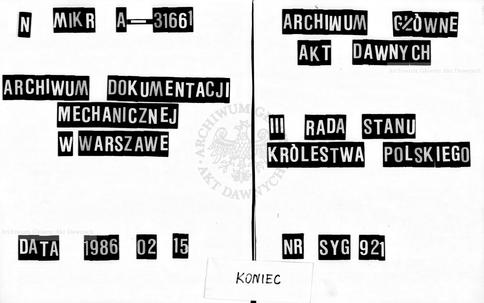 PL_1_186_921_9999-tablica koncowa